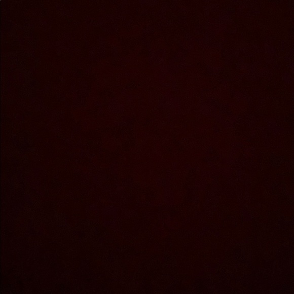 fitnetesodolli